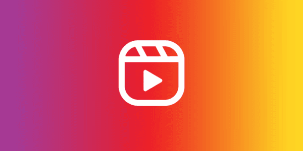 Test reels on Instagram: test and optimize your content without risk