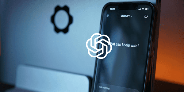 OpenAI verkent advertentiemodel voor ChatGPT