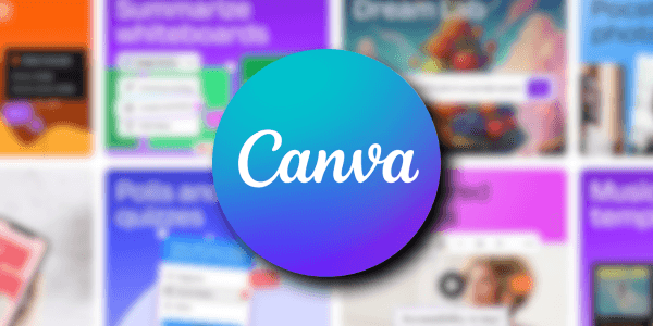 Canva launches revamped AI features for improved visuals and collaboration