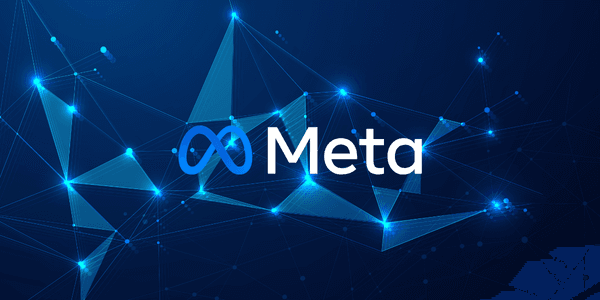 Meta launches test program for AI advertising tools: what advertisers can expect now