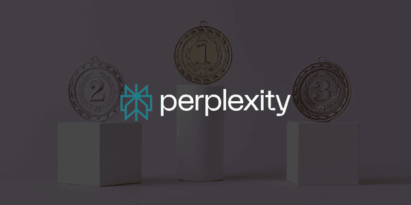 This is how Perplexity evaluates and ranks content: insights from new research