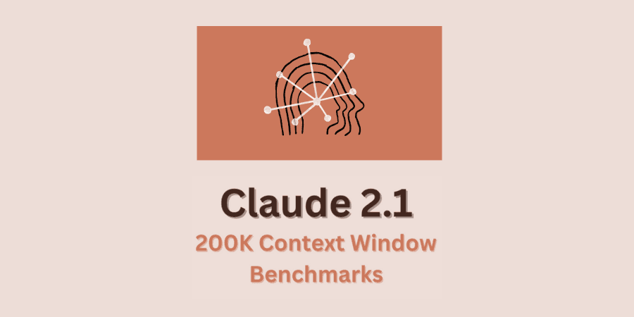 Claude 2.1: a new breakthrough in AI for businesses
