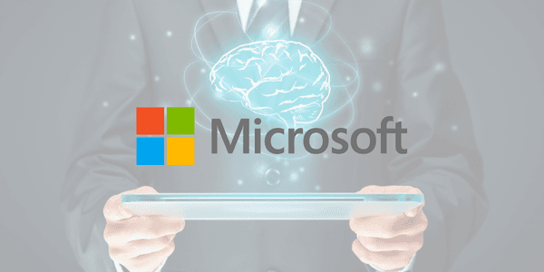 Windows is changing forever: this is how Microsoft makes AI the core of your computer experience.