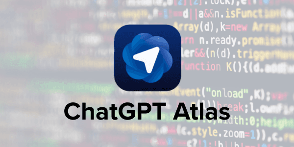 OpenAI introduces ChatGPT Atlas that shakes up the advertising world