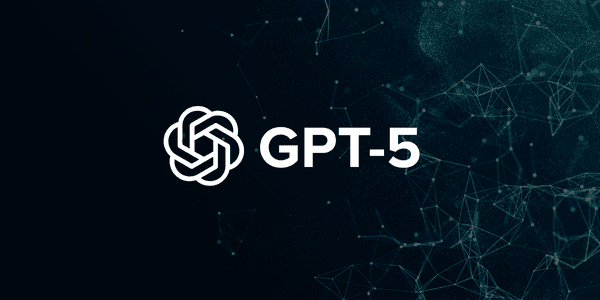 GPT-5 takes ChatGPT to a higher level: smarter, more reliable, and more useful.