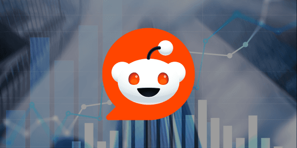 Reddit groeit verder: stijging in gebruikers en advertentie-inkomsten in Q4 2024