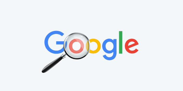 What do the changes in Google Search in 2025 mean for you?