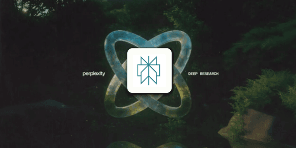 Perplexity launches free AI research tool: faster and more accessible than OpenAI?