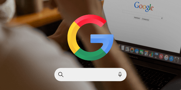 Why Your Page Disappears from Google When No One Clicks on It