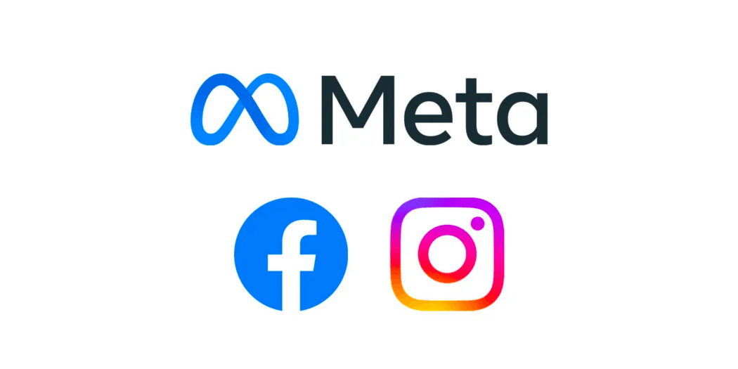 Meta launches innovative lead generation tools on Facebook and Instagram