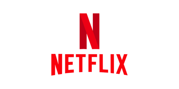 Netflix accelerates growth with ad-supported users and strengthens technological partnerships