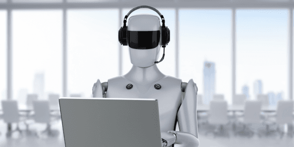 How Evidenza AI Transforms B2B Market Research Using Synthetic Customers