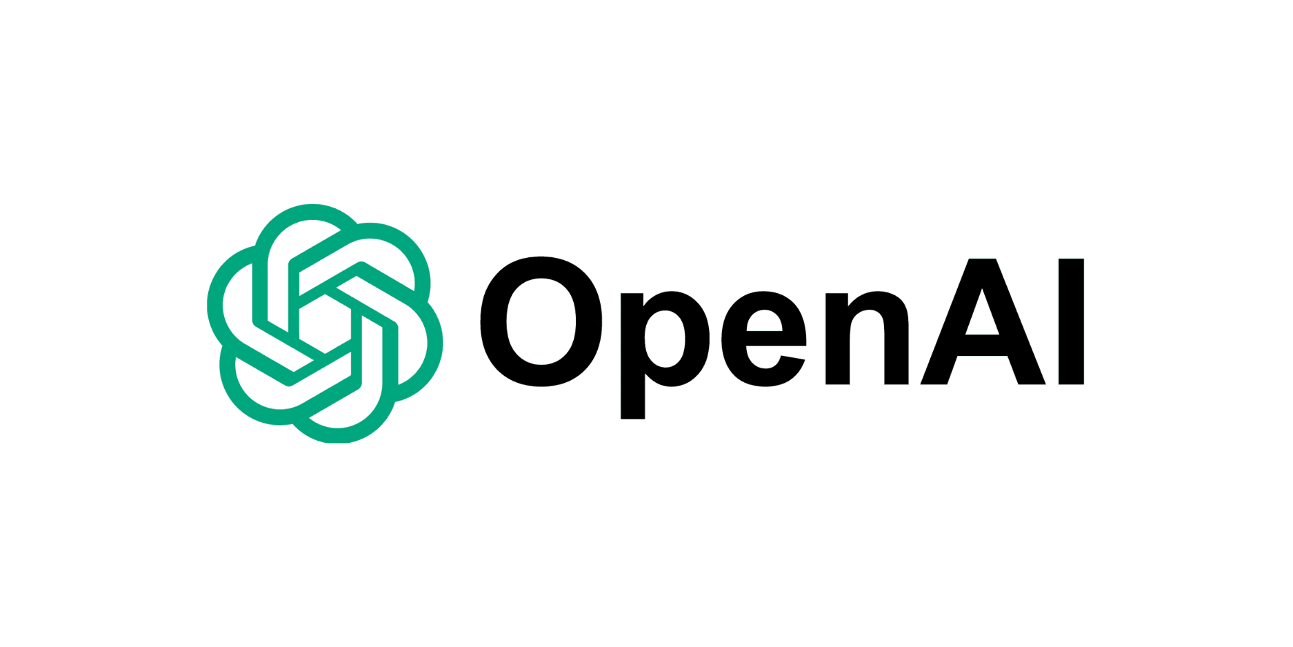 OpenAI opens GPT Store for ChatGPT Plus, Team, and Enterprise users