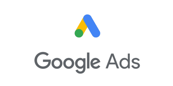 Google Ads stops with enhanced CPC: what does this mean for your campaigns?