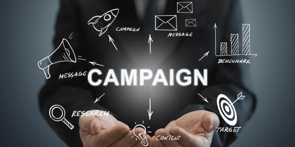 AI in election campaigns: a new wave of disinformation?