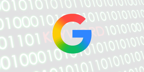 Get more out of your campaigns with local forecasting in Keyword Planner