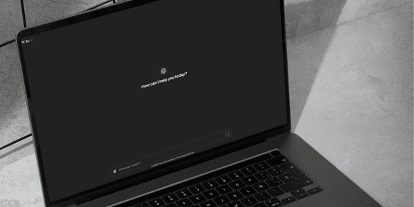 OpenAI lanceert ChatGPT Go wereldwijd: betaalbaar AI-abonnement voor €8 per maand