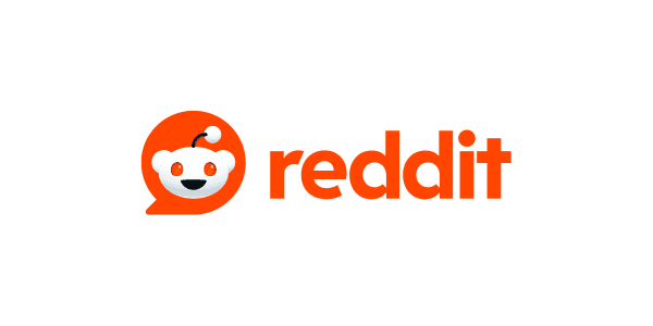 Optimize your Reddit ads with new AI-driven keyword targeting