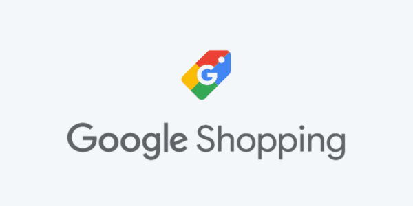 Google enhances Shopping platform with AI: more personalized shopping with new features