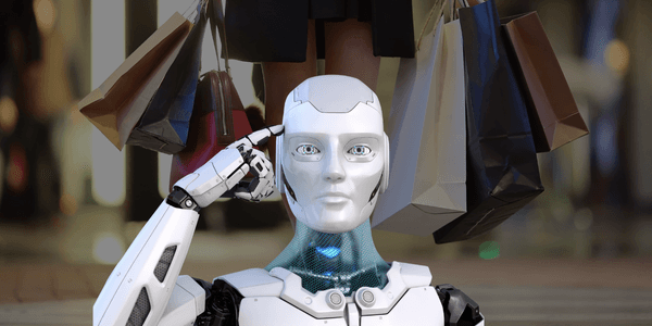 AI platforms provide contradictory brand advice to consumers.