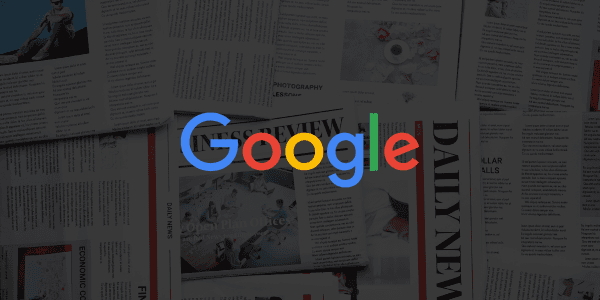 Google introduces monthly updates for YouTube advertisers