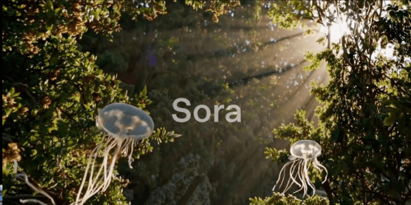 OpenAI integrates Sora into ChatGPT: What does this mean for AI video generation?
