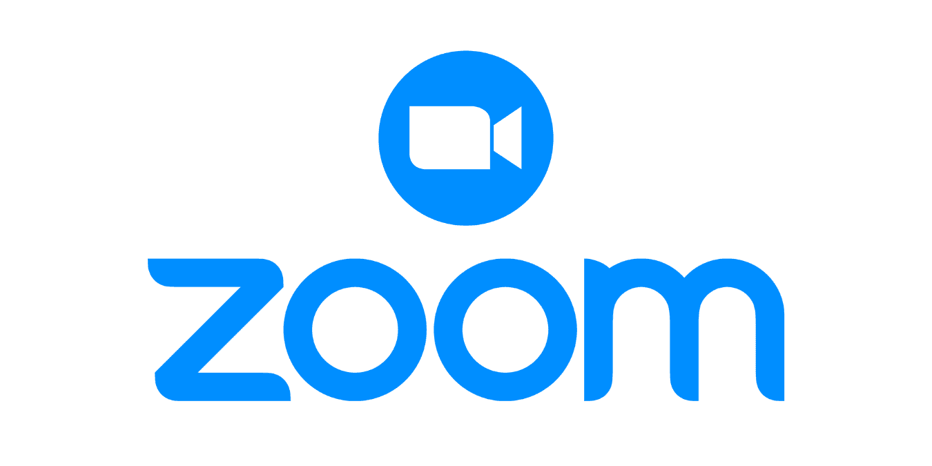 Zoom Docs will be launched in 2024 with built-in AI collaboration features.
