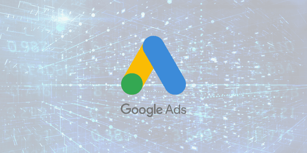Google gives AI developers access to advertising data