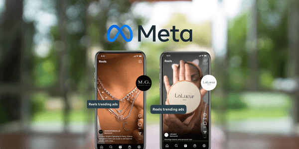 Meta introduces powerful advertising tools for enhanced brand building