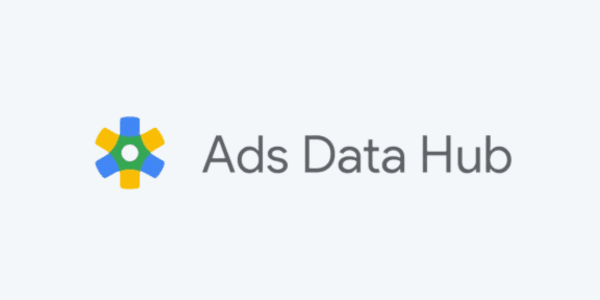 Maximize your Google Ads performance with Ads Data Hub: privacy-focused and data-driven