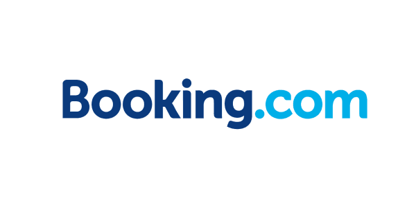 Booking.com introduces AI-powered ChatGPT feature for personalized travel planning