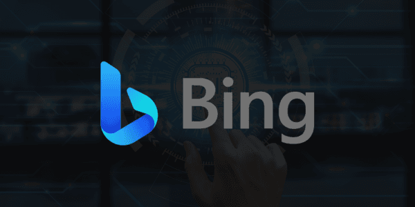 Microsoft launches Copilot Search in Bing: Enhance your search experience with AI