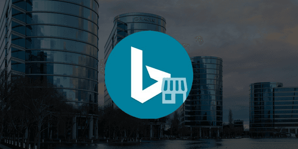 Microsoft introduces revamped Bing Places for local businesses