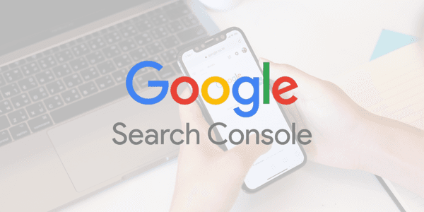 Google launches Query Groups in Search Console for improved search analysis