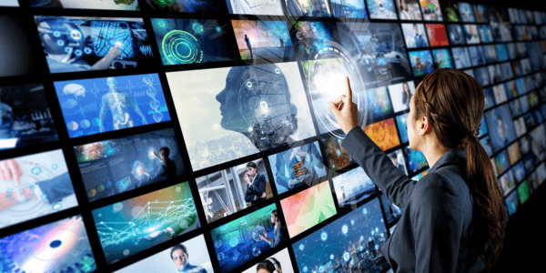 insights into how consumers experience AI advertisements