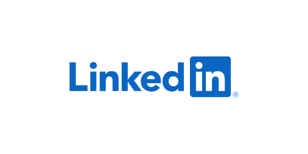 Boost your B2B marketing with effective LinkedIn Message Ads: Discover the benefits and strategies