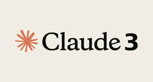 Claude 3: the new standard in AI technology by Anthropic