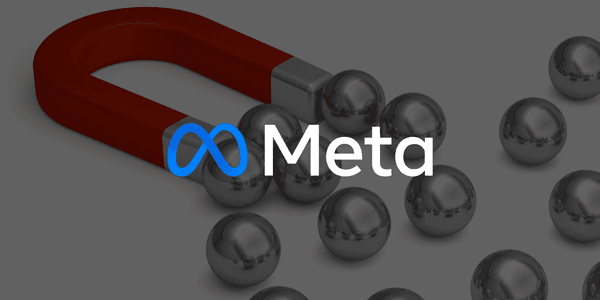 Meta enhances lead generation ads with AI technology