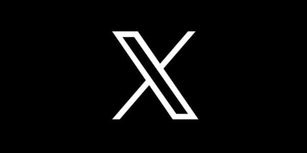 X introduces a new ad format that cannot be reported or blocked.