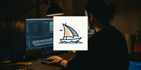 Generate AI video with one click: Midjourney launches V1 for image-to-video
