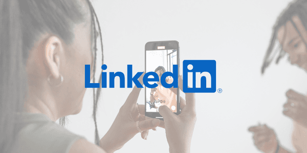 LinkedIn publishes new insights on video engagement