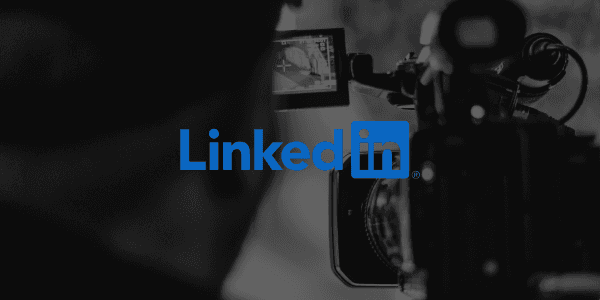 LinkedIn presenteert nieuwe video advertentie gids voor marketeers