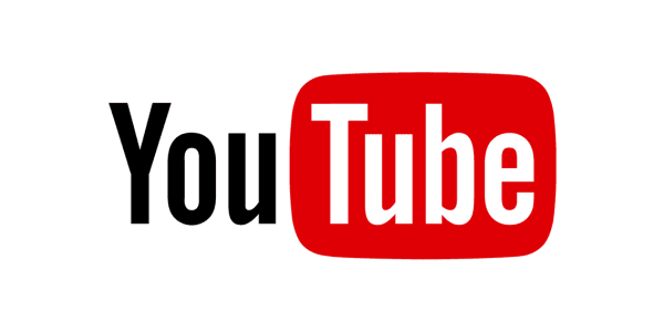 YouTube embeds ads in video streams to bypass ad blockers.