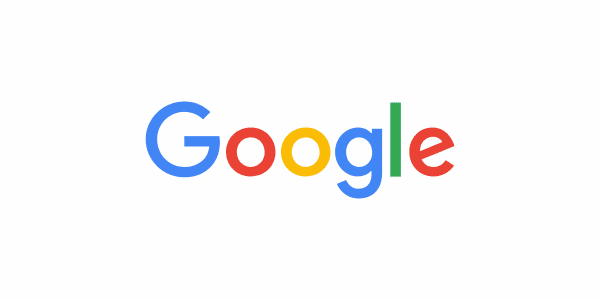 Google's AI video model Veo launches: what does this mean for businesses?