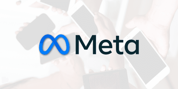 Meta simplifies Advantage+ campaigns with AI optimization for better results