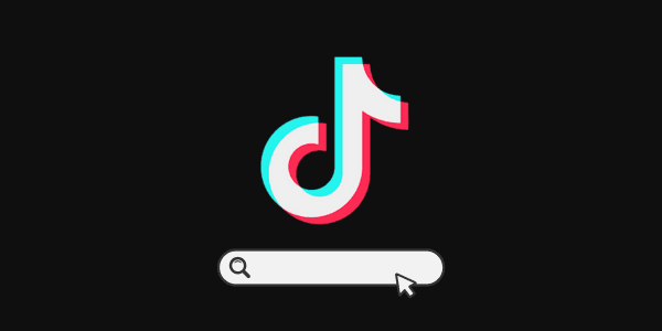 TikTok launches enhanced Search Ads with targeted keywords