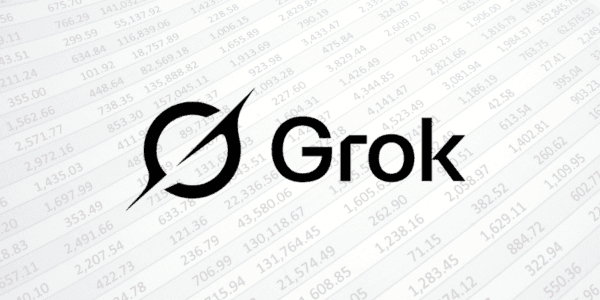 Grok gets AI feature to edit spreadsheets: what this means for your work