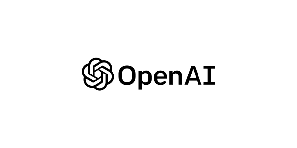 OpenAI o1 API: advanced AI accessible to developers