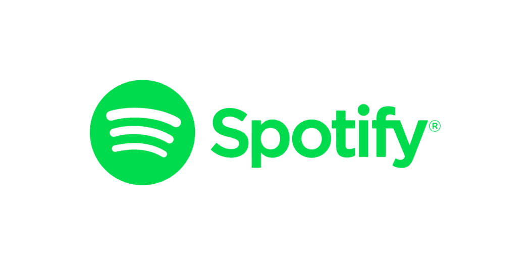 Discover your favorite podcasts in your own language now with Spotify's AI translation.