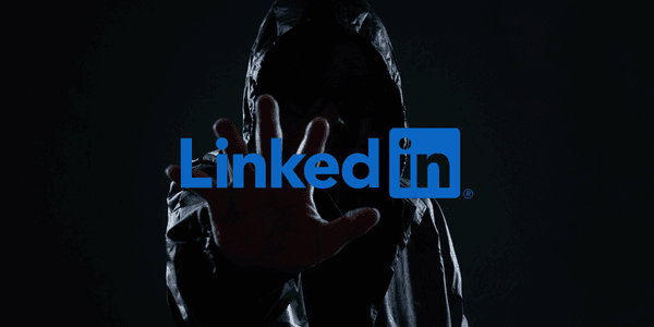 LinkedIn research reveals the influence of hidden decision-makers in B2B sales